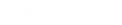 Logo_waital_h_w-07